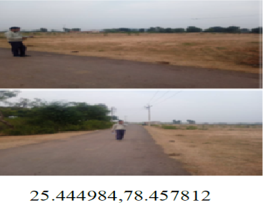 DRISHTI ENTERPRISES 306251